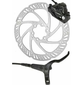 -000285301_p_l -000285301_p_l