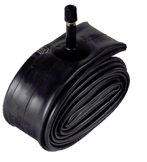 34fb0f11be97d441998e9c1429a76ca7