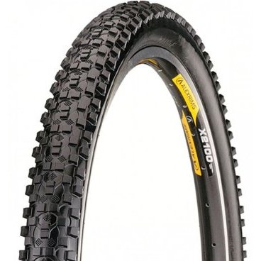 Покрышка Kenda 5-521874 на 29"х2.10 (54х622) K1027 Kadre  Покрышка Kenda 5-521874 на 29"х2.10 (54х622) K1027 Kadre
