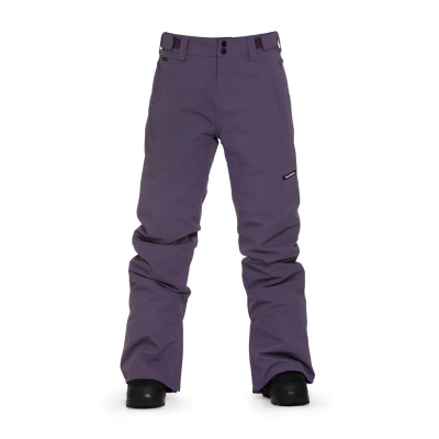 Брюки Horsefeathers Diane Pants grape