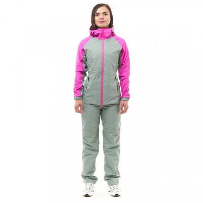 Костюм Dragonfly Active 2.0 Pink