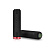 Грипсы с Rockbros RB_BT1001BKRD