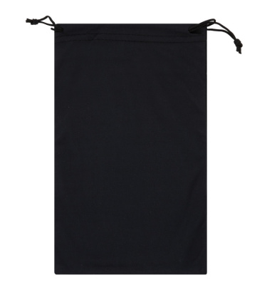 Очки ProSurf Magnet Black S1/S3 