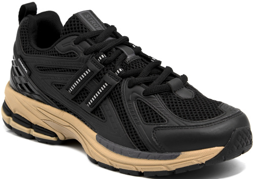 Кроссовки Strobbs C3584-3 (Summer) Кроссовки Strobbs C3584-3 (Summer)