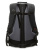Рюкзак Kanrock Prostep 22 Charcoal Black