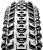 Покрышка Maxxis Crossmark 27.5x1.95 45-587 TPI60 Foldable