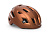 Велошлем Met E-Mob Copper