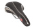 Седло Velo 6-141630 Седло Velo 6-141630