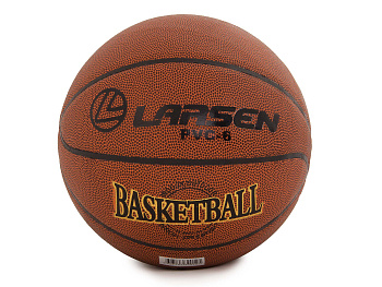 myach-basketbolnyy-larsen-pvc6-_1_