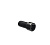 Винты для зажимов Ethic Compression screw 6 mm - black				