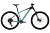 Велосипед Alpinebike 2025 Prime 10 