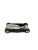 Набор Bikehand 6-14287 YC-286B T25 Набор Bikehand 6-14287 YC-286B T25