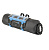 Сумка M-Wave 5-122631 на руль