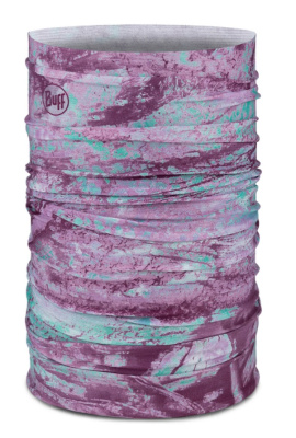 Бандана Buff CoolNet UV Real Tree Aspect Ocean Spray Бандана Buff CoolNet UV Real Tree Aspect Ocean Spray