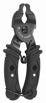 g90l24wcrkyadwfseuy8aneajhe07y32