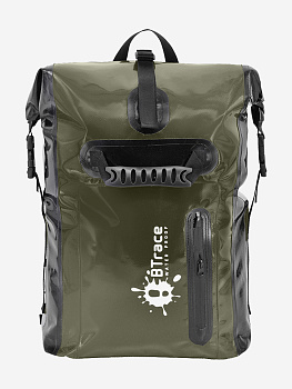 Герморюкзак BTrace DudePro 60 л 							 (Хаки)
