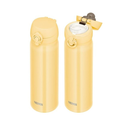 Термос Thermos JNL-506 CRY 0.5L
