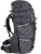 Рюкзак Сплав Gradient 60 v3 L серый 