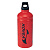 Фляга для топлива Kovea KPB-1000 Fuel bottle 1.0л