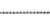 Цепь Shimano LG500, Link Glide, 9/10/11ск, 138 зв., с замком