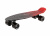 Пенни борд Larsen Pearl Black/Red Пенни борд Larsen Pearl Black/Red