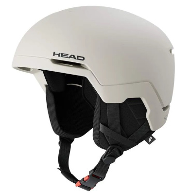 Шлем Head Faero sand