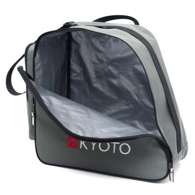 Сумка для ботинок Kyoto Booot Pack Grey