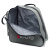 Сумка для ботинок Kyoto Booot Pack Grey Сумка для ботинок Kyoto Booot Pack Grey