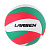 Мяч волейбольный Larsen VB-ECE-6000G