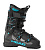 Ботинки горнолыжные Head 25-26 Edge 90 Hv anthracite-speedblue