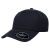Кепка FlexFit 6100NU Dark Navy