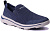 Слипоны Strobbs C3395-2 (Summer)