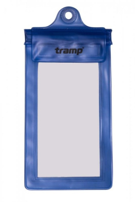 Гермопакет Tramp 