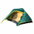 Палатка Tramp Colibri 2 V2 зеленый Палатка Tramp Colibri 2 V2 зеленый
