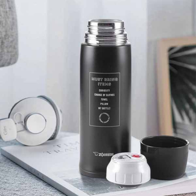 Термос Zojirushi SJ-JS10-BA 1,0 л