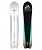 Сноуборд Jones 25-26 Stratos White 