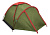 Палатка Tramp Lite Fly 2 зелёный										