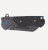 Нож складной Track Steel MC007-96 Нож складной Track Steel MC007-96