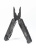 Мультитул Track Steel Gap 
