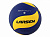 Мяч волейбольный Larsen VB-ECE-5000Y