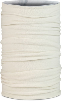 Бандана Buff Polar Reversible Snout Ecru