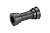 Каретка Shimano, BB94-41A, press fit, для mtb