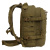 Рюкзак Tramp Operator 25 Sandstone