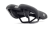 Седло Selle Royal 02-300300 Freeway Fit Спорт (Athletic) Slow Fit Foam