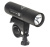 Фара+фонарь M-Wave Atlas 22 5-221064 Фара+фонарь M-Wave Atlas 22 5-221064