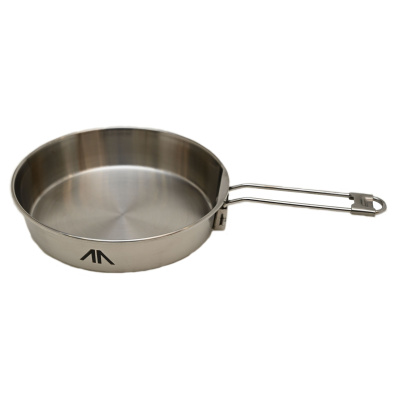 Набор посуды Goraa Cookware Set