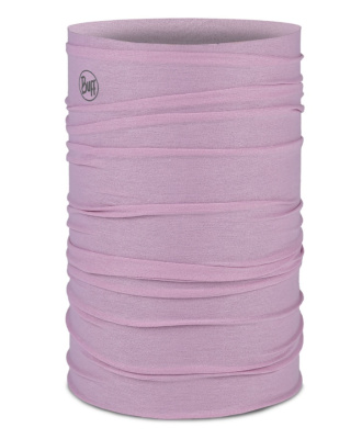 Бандана Buff CoolNet UV Solid Orchid  Бандана Buff CoolNet UV Solid Orchid