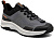 Кроссовки Strobbs C3510-10 (Summer)