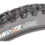 Покрышка Kenda 5-528110 26"х1.95 (50-559) K946 Klondike 168 шипов/4ряда 22TPI Покрышка Kenda 5-528110 26"х1.95 (50-559) K946 Klondike 168 шипов/4ряда 22TPI