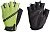 Перчатки BBB/BBW-55 gloves HighComfort Memory Foam Neon Yellow 